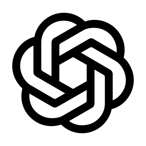 Codex 연결 캐릭터